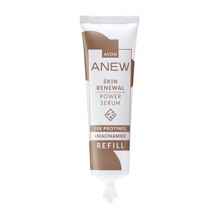 Anew Skin Renewal Power Serum - 30ml