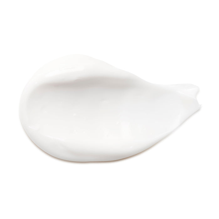 Anti-Ageing Firming Neck & Decollete Cream