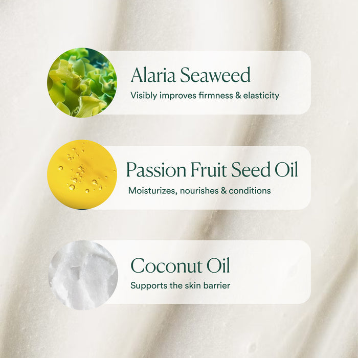OSEA-Anti-Aging Body Balm-Body-675468000284-07-The Detox Market |