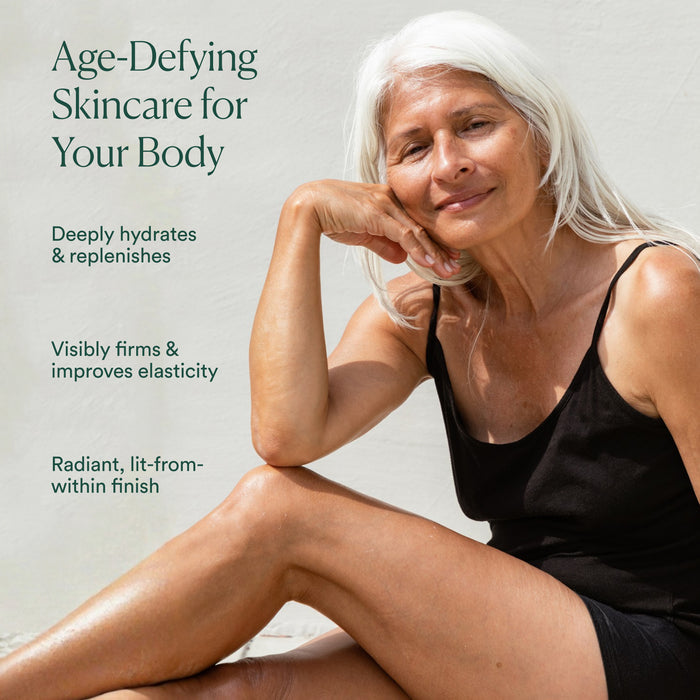 OSEA-Anti-Aging Body Balm-Body-675468000284-03-The Detox Market |