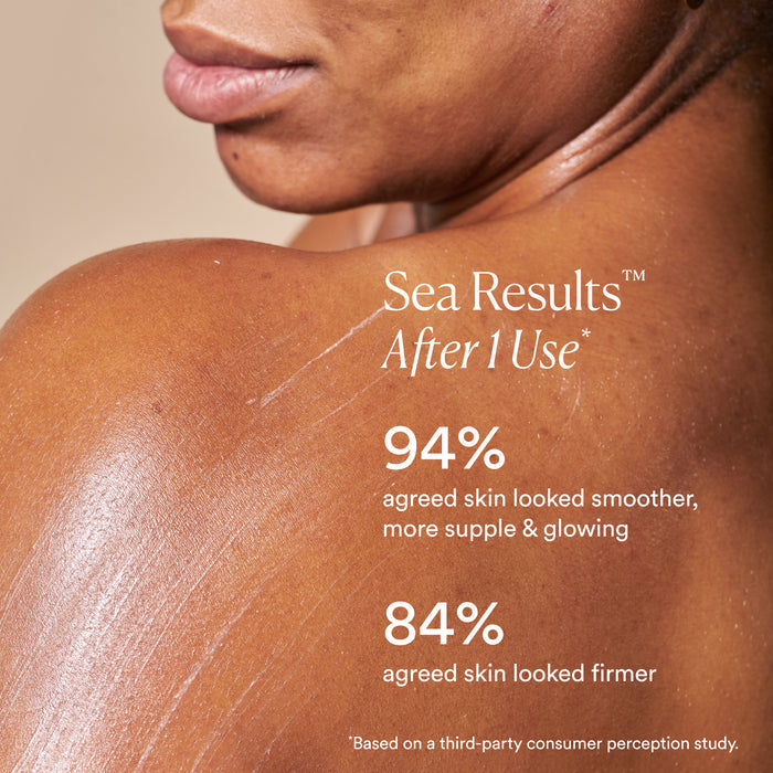 OSEA-Anti-Aging Body Balm-Body-675468000284-04-The Detox Market |