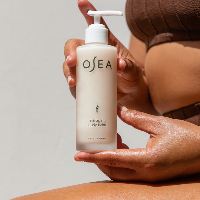 OSEA-Anti-Aging Body Balm-Body-675468000284-02-The Detox Market |