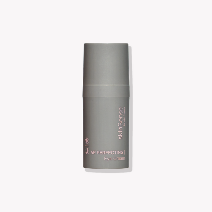 AP Perfecting Anti-Pigmentation Eye Cream