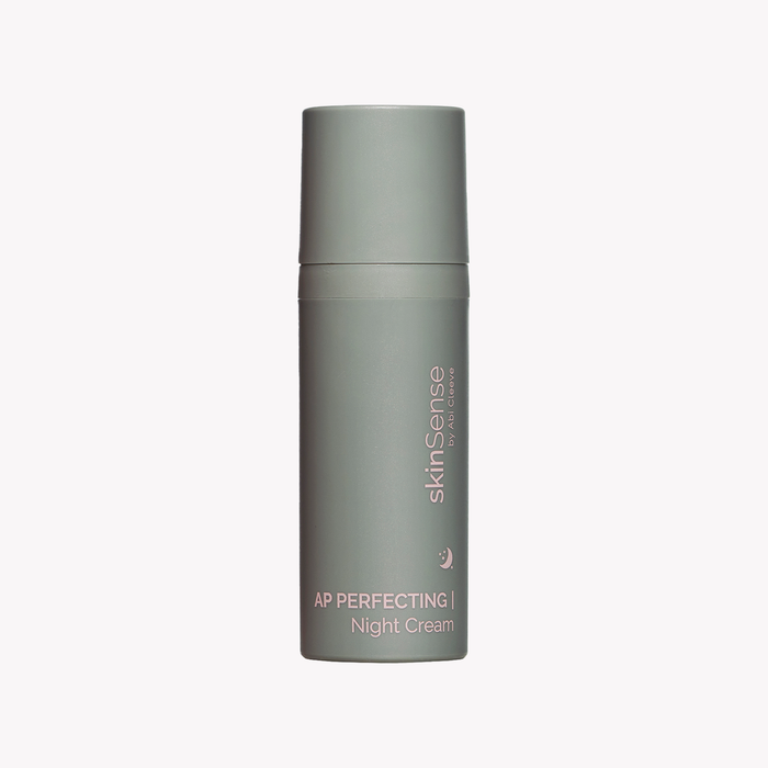 AP Perfecting Anti-Pigmentation Night Cream