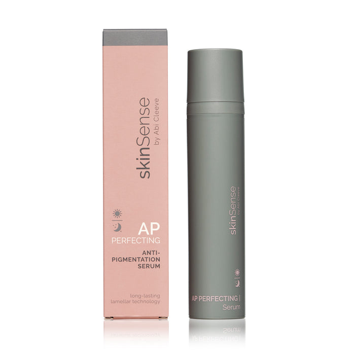 AP Perfecting Anti-Pigmentation Serum