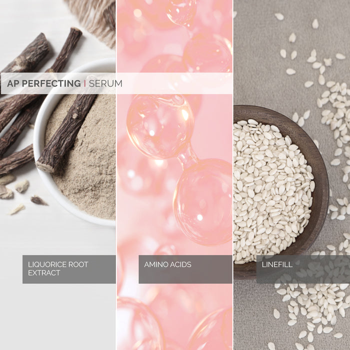 AP Perfecting Anti-Pigmentation Serum