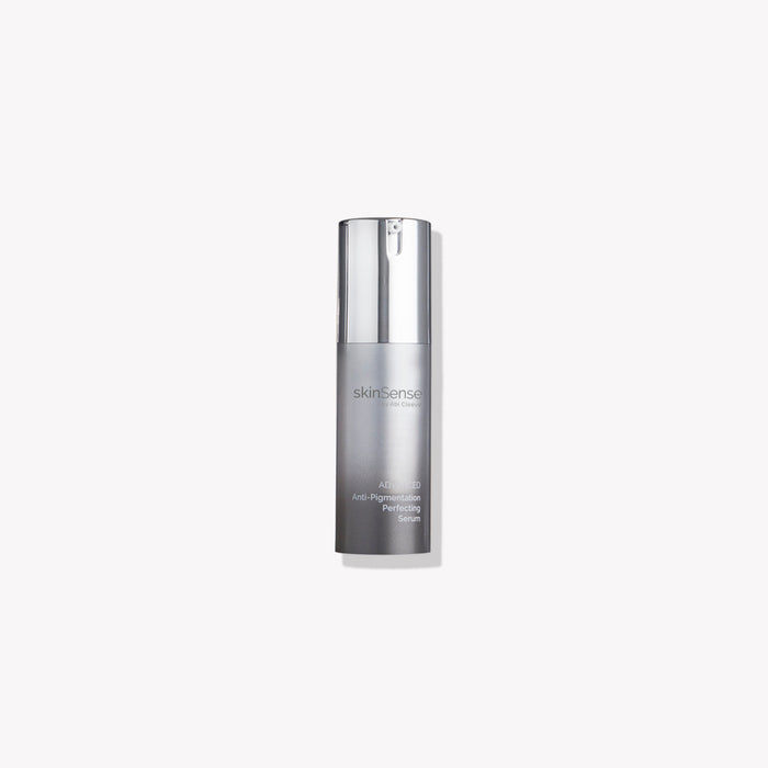 AP Perfecting Anti-Pigmentation Serum