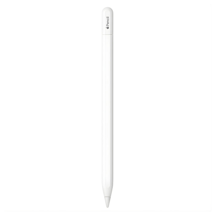 Apple Pencil Usb-C