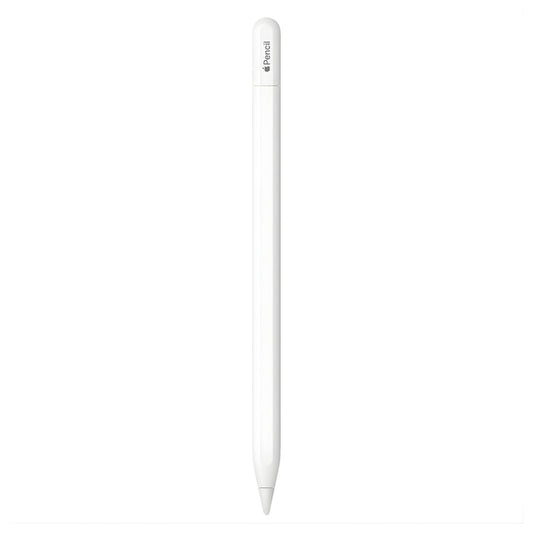 Apple Pencil Usb-C