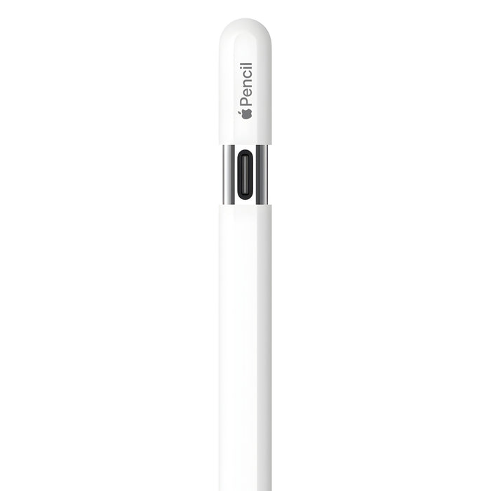 Apple Pencil Usb-C
