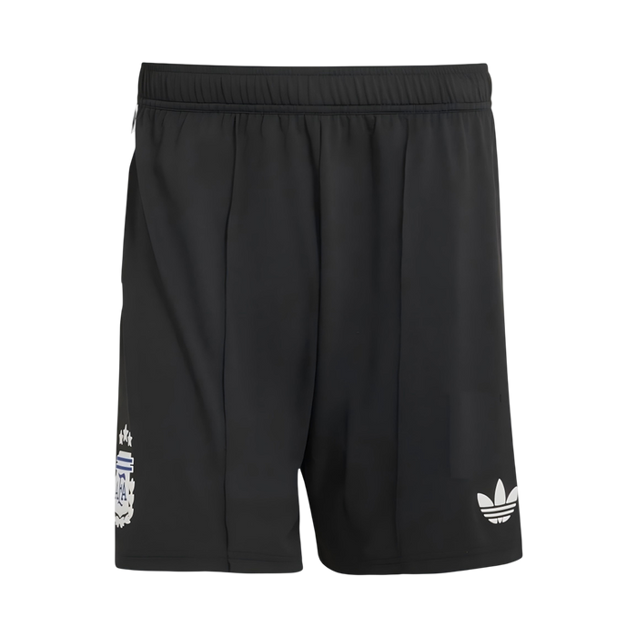 Argentina Away Jerseys Kit World Cup 2026