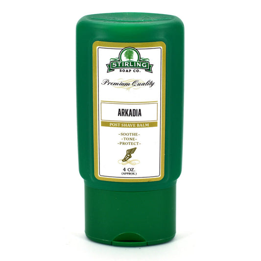 Arkadia - Post-Shave Balm