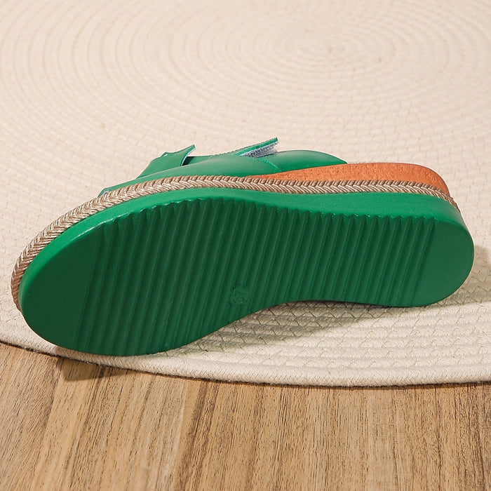 Aster | Women's Sandals
