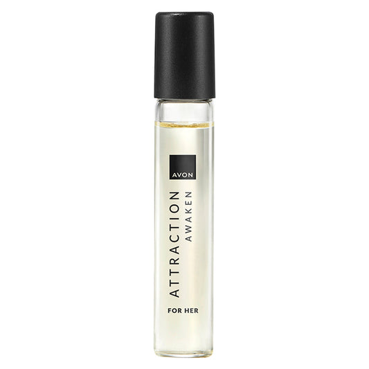 Attraction Awaken for Her Eau de Parfum Purse Spray