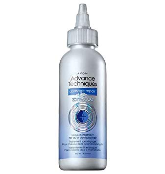Avon Advance Techniques Damage Repair 3D Rescue 100 ml