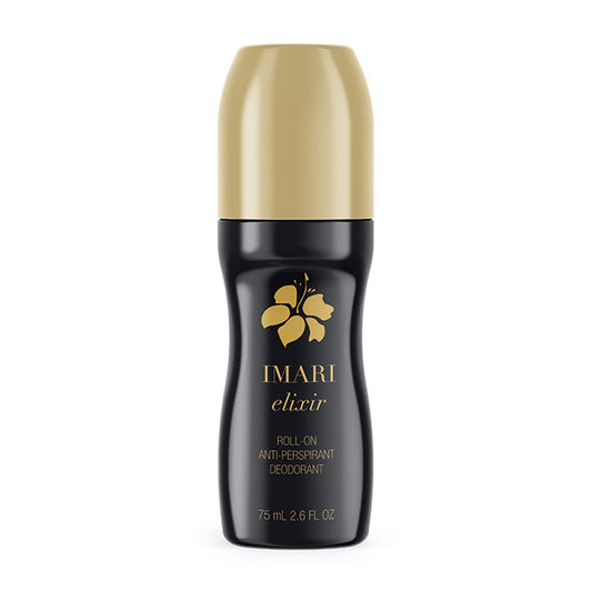 Avon  Imari Elixir Deodorant