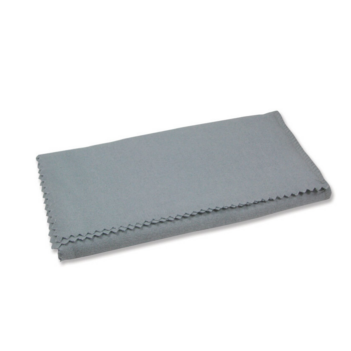 Avon Jewellery and Watch Care Cloth
