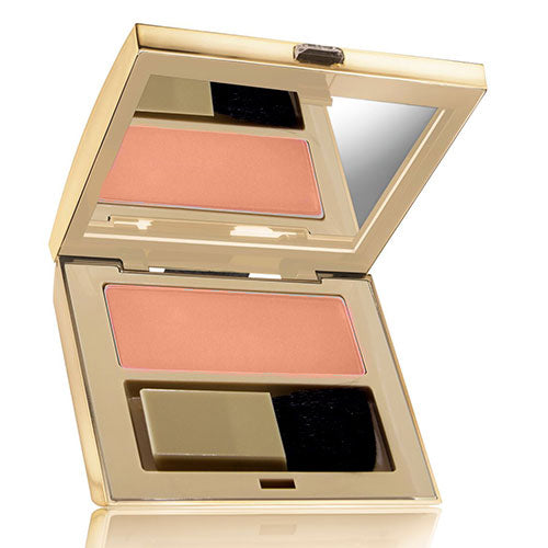 Avon Luxe Temptation Blush