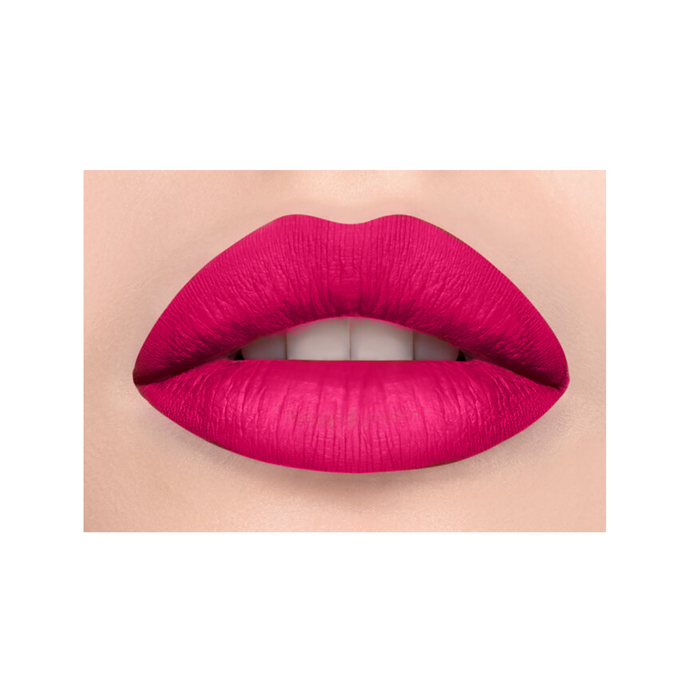 Avon Mark. Lip Lacquer's Matte & Shine