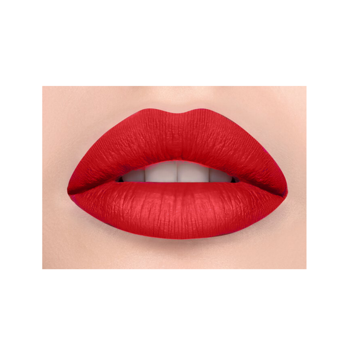 Avon Mark. Lip Lacquer's Matte & Shine