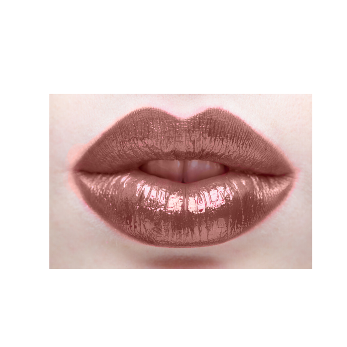 Avon Mark. Lip Lacquer's Matte & Shine