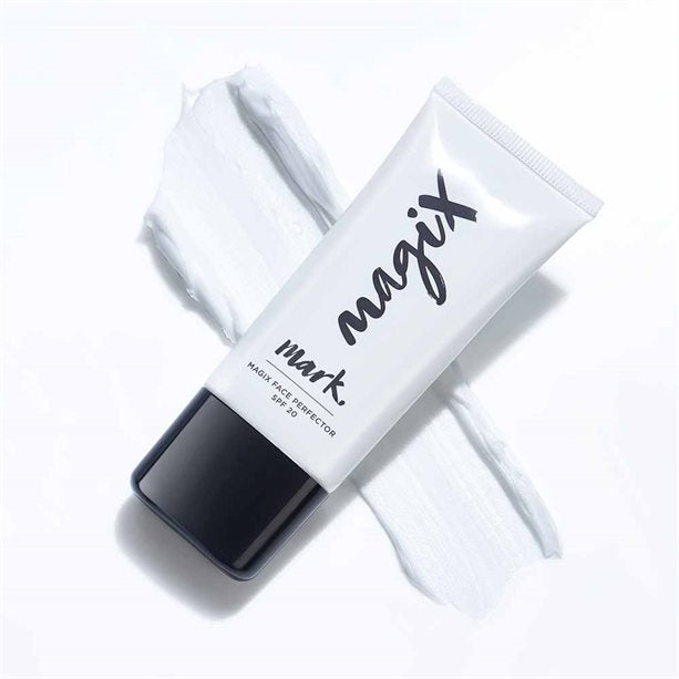 Avon Mark. MagiX Face Perfector