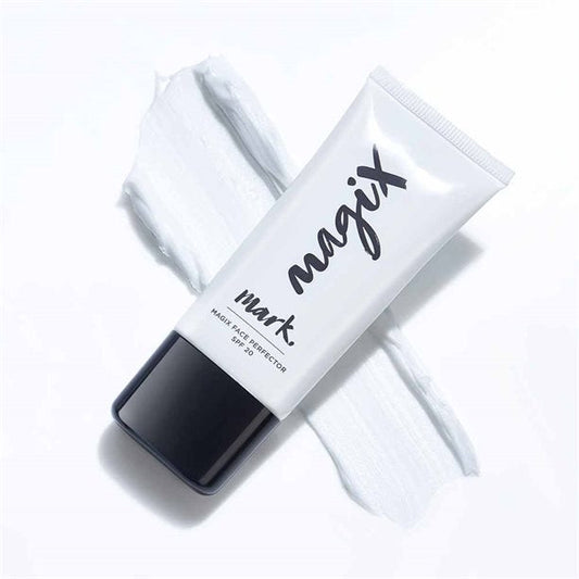 Avon Mark. MagiX Face Perfector