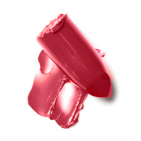 Avon Mark. Plump It Lipstick