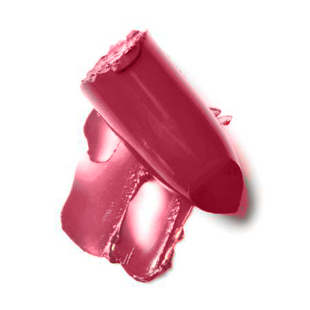 Avon Mark. Plump It Lipstick