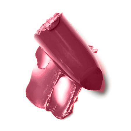 Avon Mark. Plump It Lipstick