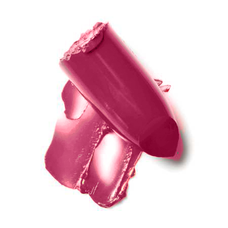 Avon Mark. Plump It Lipstick