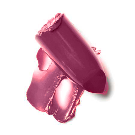 Avon Mark. Plump It Lipstick
