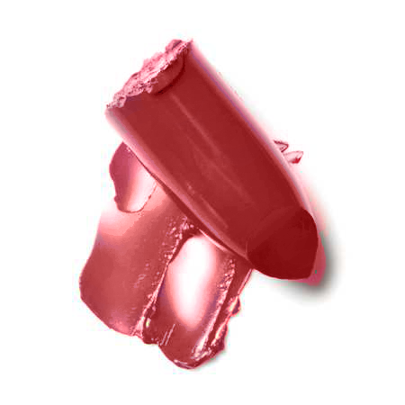 Avon Mark. Plump It Lipstick