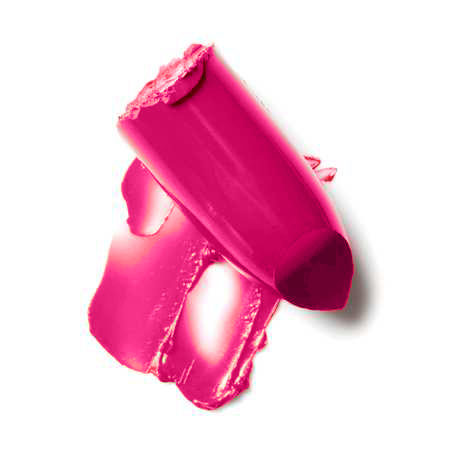 Avon Mark. The Bold Lipstick