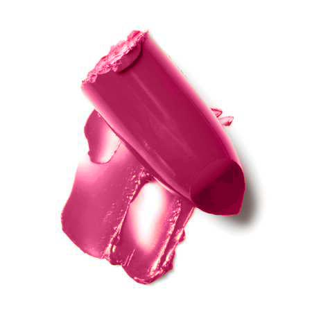 Avon Mark. The Bold Lipstick