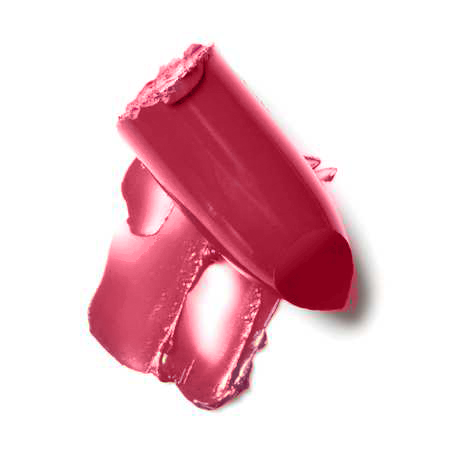 Avon Mark. The Bold Lipstick