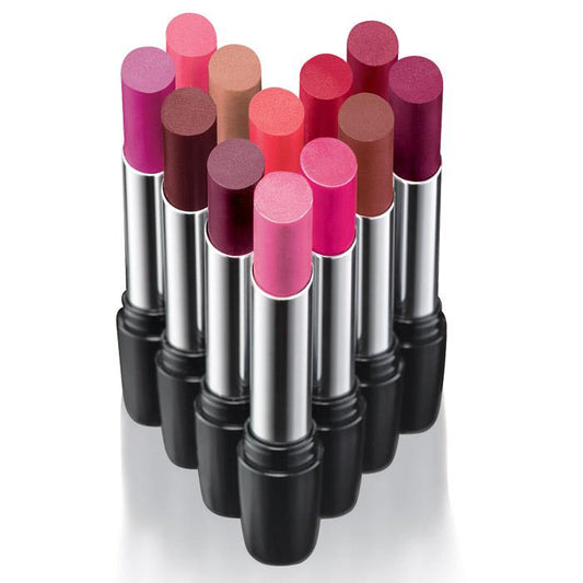 Avon True Color Ultra Hydrating Lipstick