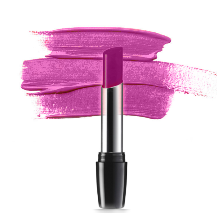 Avon True Color Ultra Hydrating Lipstick