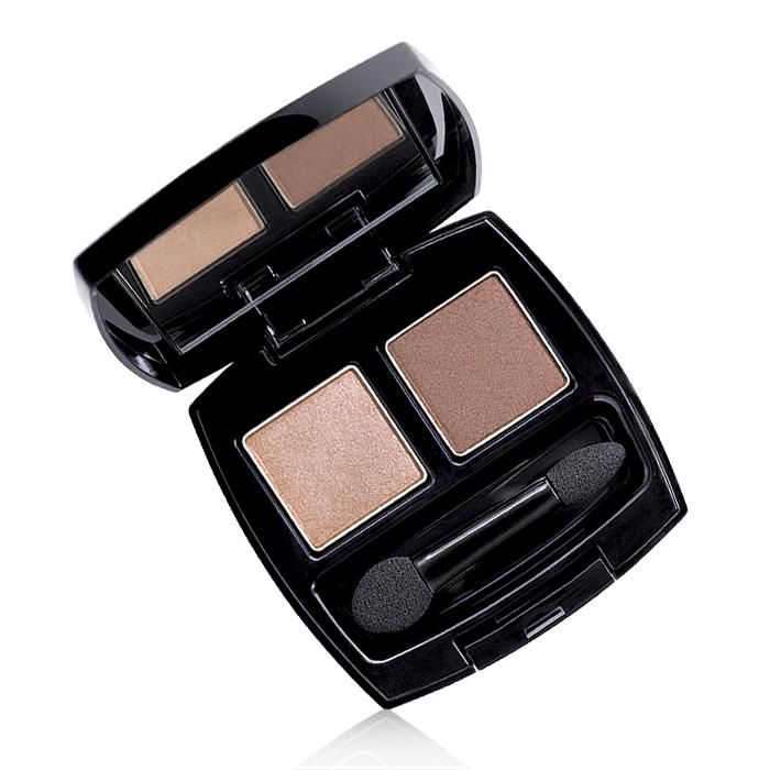 Avon True Colour Eyeshadow Duo