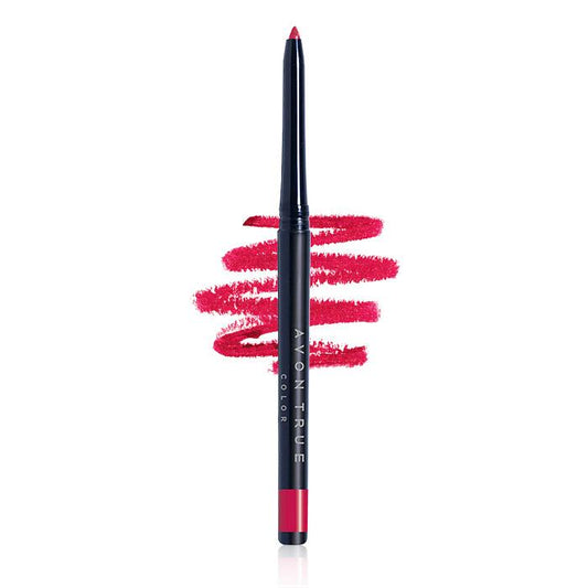 Avon True Colour Glimmersticks Lip Liner