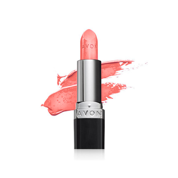 Discovery Pink