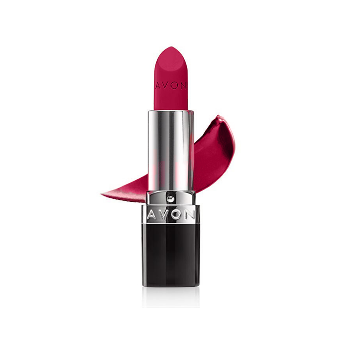 Avon True Colour Lipstick