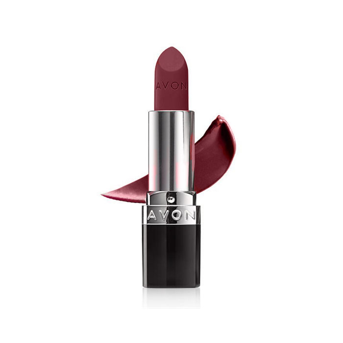 Avon True Colour Lipstick