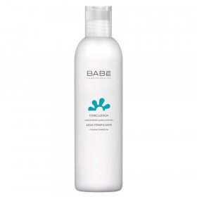 BABE Aqua Micellar Water with Prebiotic Active -250ML