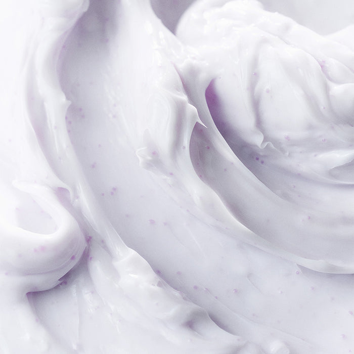 Bakuchiol Plumping Capsule Cream