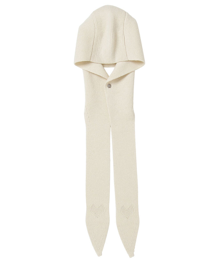 balaclava stall_2