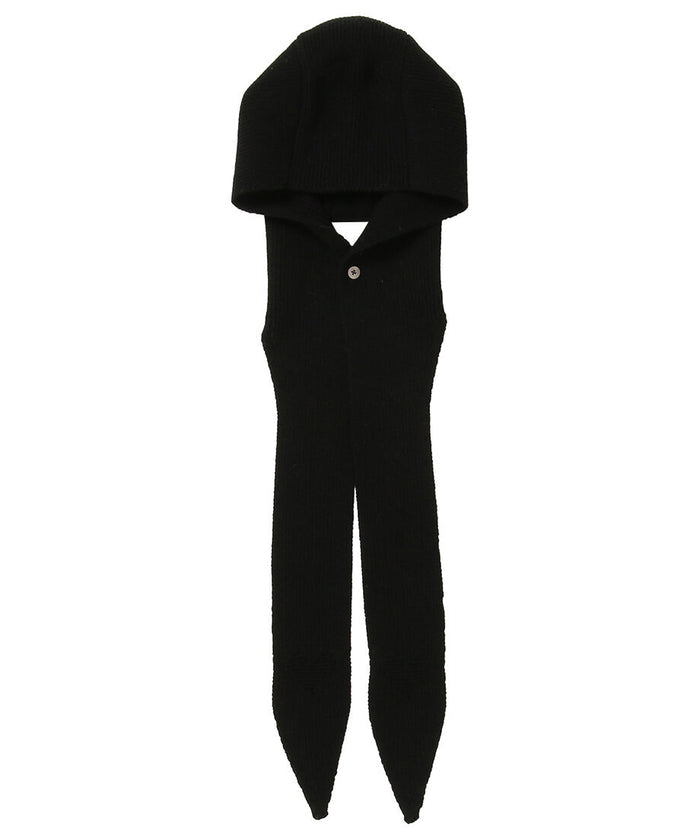 balaclava stall_3