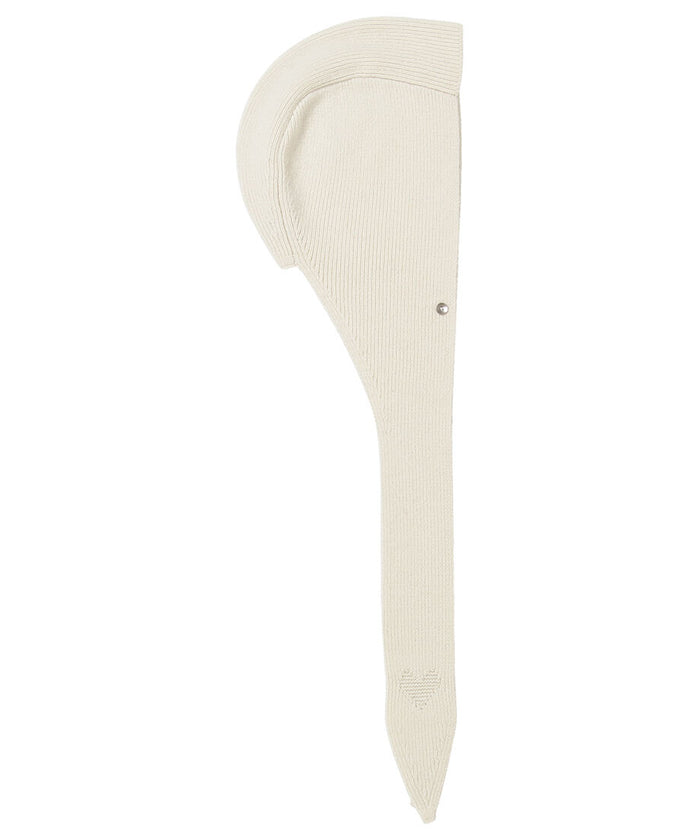 balaclava stall_8