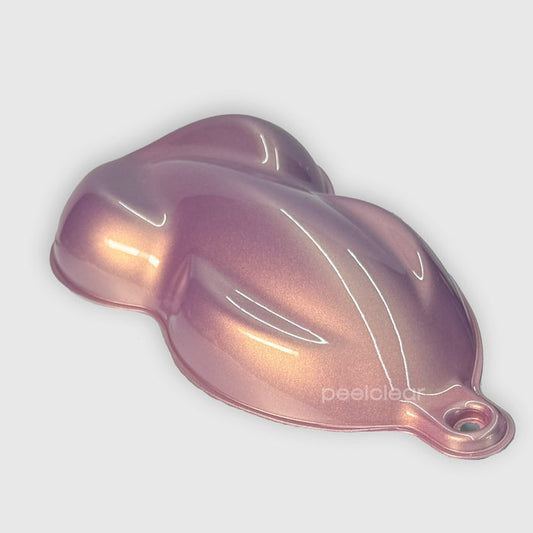 BALLET SLIPPER Gloss
