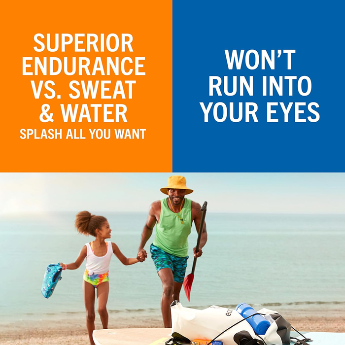 Banana Boat Ultra Sport Sunscreen Spray SPF 100 - 170g (6 oz), Sunscreen